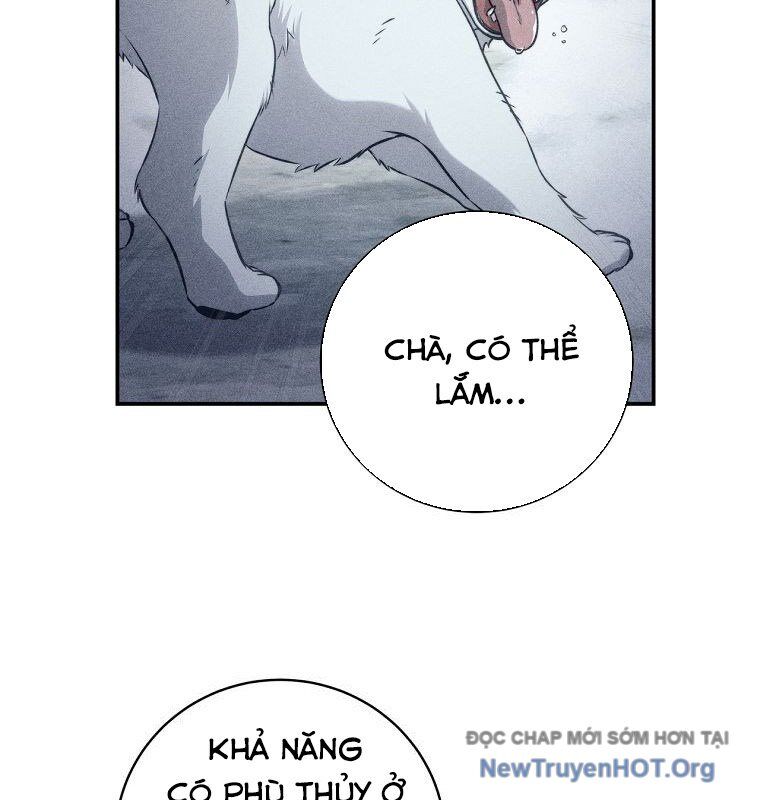 Con Trai Bá Tước Khốn Nạn Là Hoàng Đế Chapter 68 - Trang 2