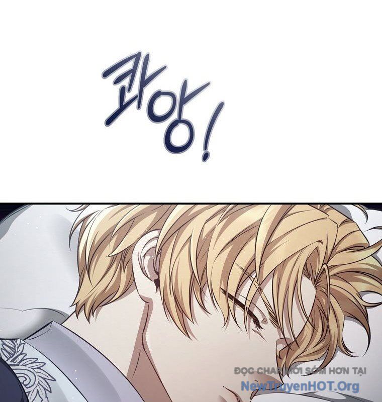 Con Trai Bá Tước Khốn Nạn Là Hoàng Đế Chapter 68 - Trang 2