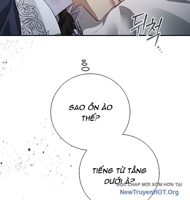 Con Trai Bá Tước Khốn Nạn Là Hoàng Đế Chapter 68 - Trang 2