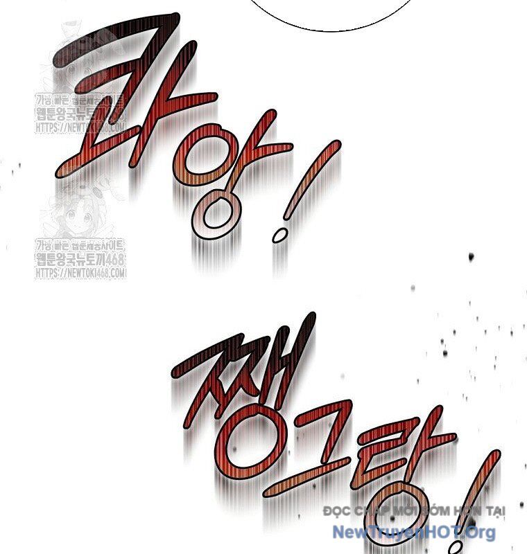 Con Trai Bá Tước Khốn Nạn Là Hoàng Đế Chapter 68 - Trang 2