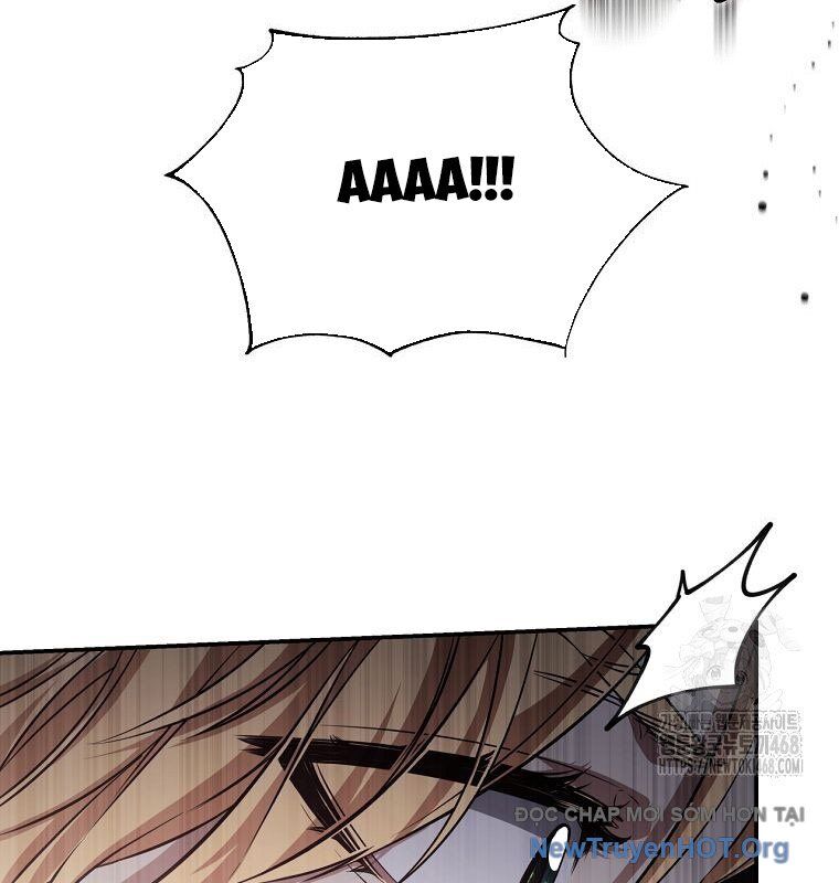 Con Trai Bá Tước Khốn Nạn Là Hoàng Đế Chapter 68 - Trang 2