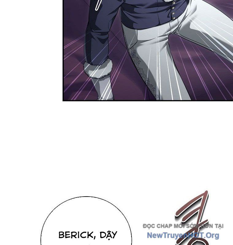 Con Trai Bá Tước Khốn Nạn Là Hoàng Đế Chapter 68 - Trang 2