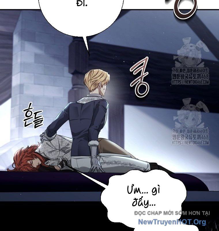 Con Trai Bá Tước Khốn Nạn Là Hoàng Đế Chapter 68 - Trang 2