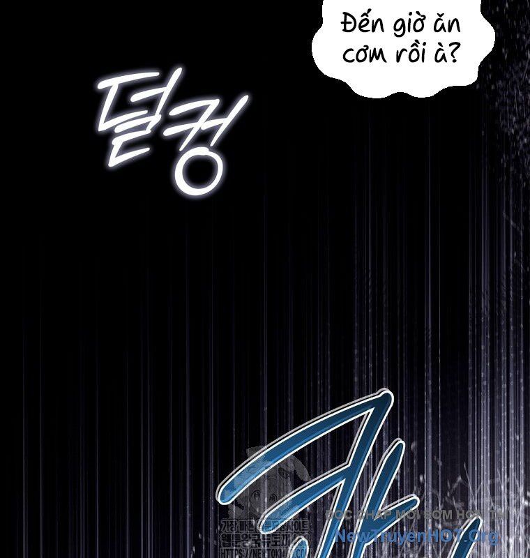 Con Trai Bá Tước Khốn Nạn Là Hoàng Đế Chapter 68 - Trang 2