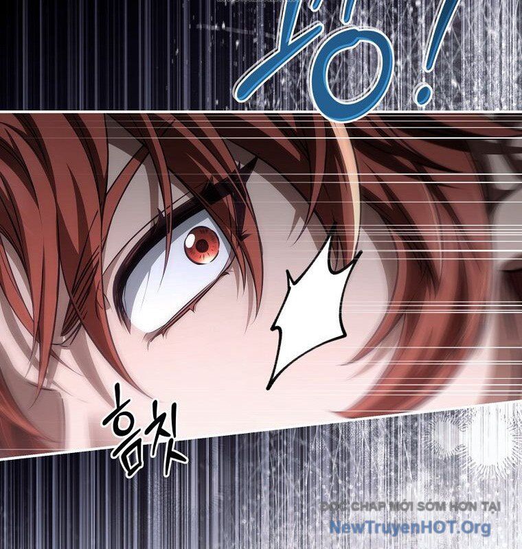 Con Trai Bá Tước Khốn Nạn Là Hoàng Đế Chapter 68 - Trang 2