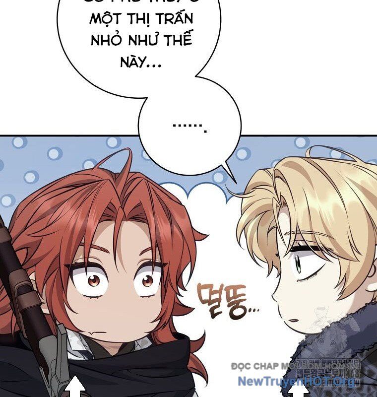 Con Trai Bá Tước Khốn Nạn Là Hoàng Đế Chapter 68 - Trang 2