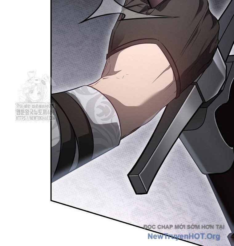 Con Trai Bá Tước Khốn Nạn Là Hoàng Đế Chapter 68 - Trang 2