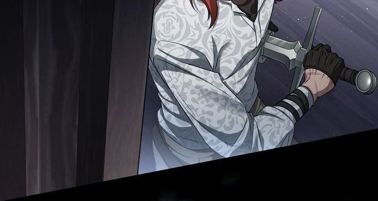 Con Trai Bá Tước Khốn Nạn Là Hoàng Đế Chapter 68 - Trang 2