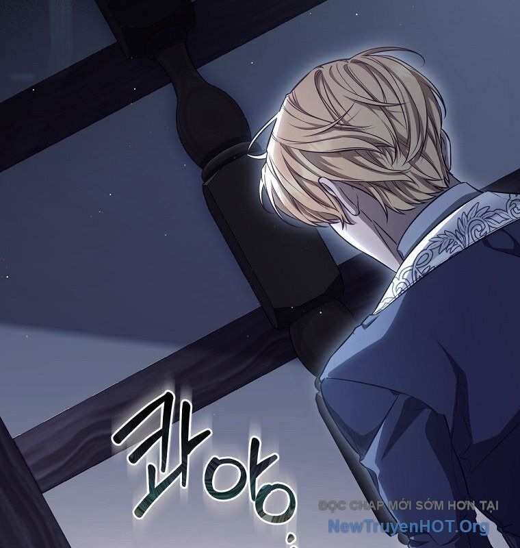 Con Trai Bá Tước Khốn Nạn Là Hoàng Đế Chapter 68 - Trang 2