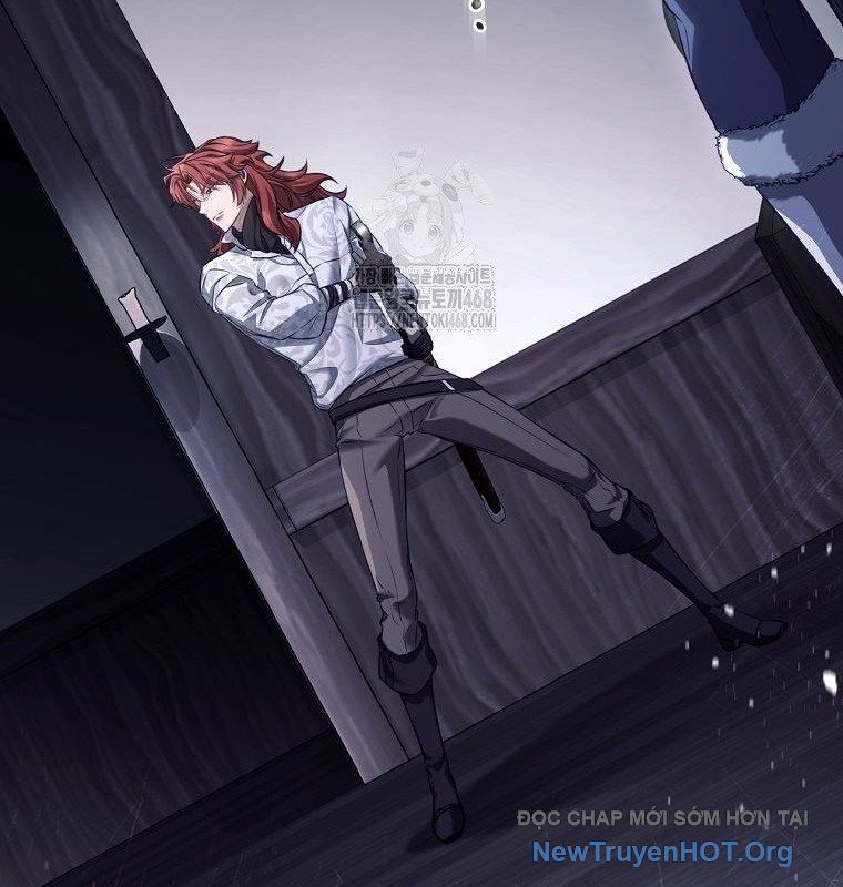 Con Trai Bá Tước Khốn Nạn Là Hoàng Đế Chapter 68 - Trang 2