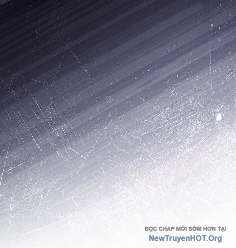 Con Trai Bá Tước Khốn Nạn Là Hoàng Đế Chapter 68 - Trang 2