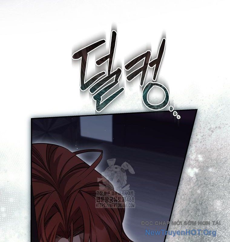 Con Trai Bá Tước Khốn Nạn Là Hoàng Đế Chapter 68 - Trang 2