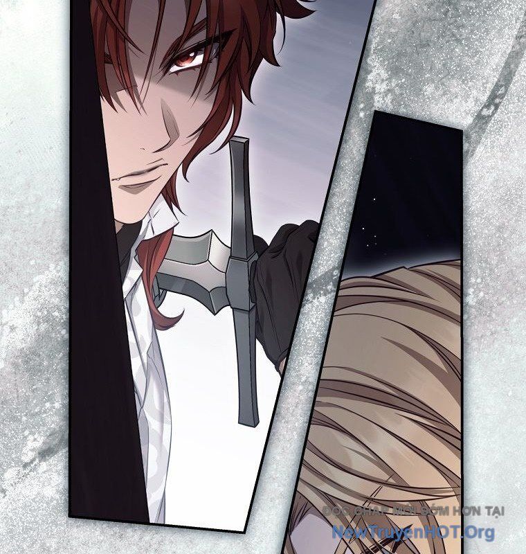 Con Trai Bá Tước Khốn Nạn Là Hoàng Đế Chapter 68 - Trang 2