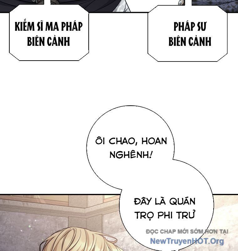 Con Trai Bá Tước Khốn Nạn Là Hoàng Đế Chapter 68 - Trang 2