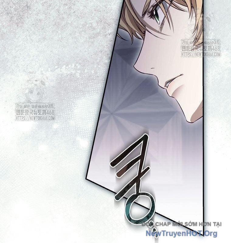 Con Trai Bá Tước Khốn Nạn Là Hoàng Đế Chapter 68 - Trang 2