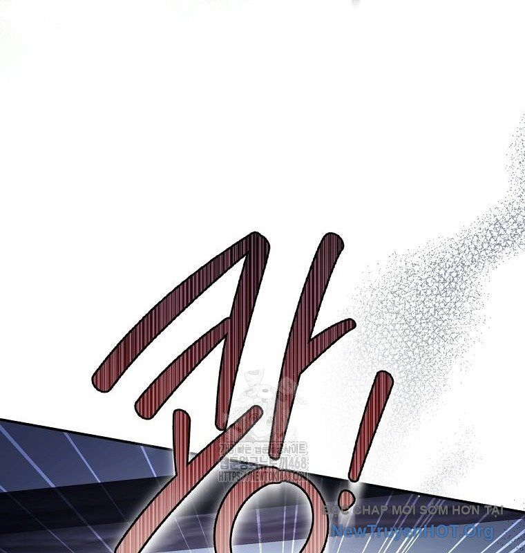 Con Trai Bá Tước Khốn Nạn Là Hoàng Đế Chapter 68 - Trang 2