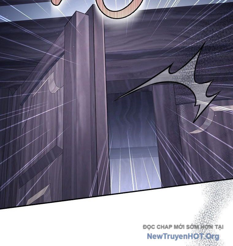 Con Trai Bá Tước Khốn Nạn Là Hoàng Đế Chapter 68 - Trang 2