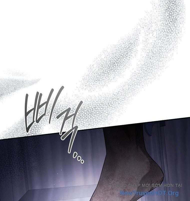 Con Trai Bá Tước Khốn Nạn Là Hoàng Đế Chapter 68 - Trang 2