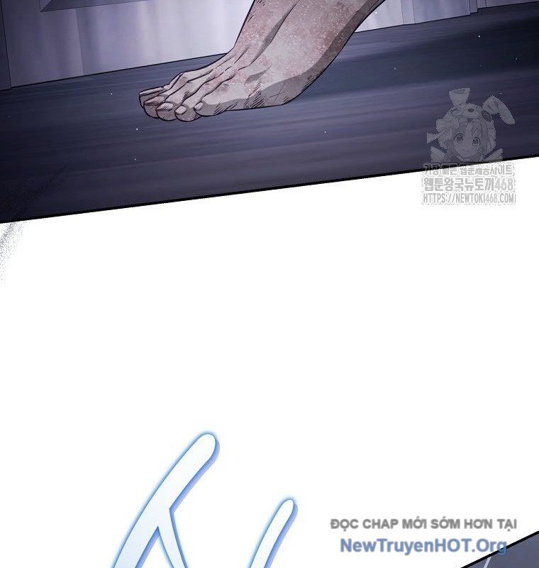 Con Trai Bá Tước Khốn Nạn Là Hoàng Đế Chapter 68 - Trang 2