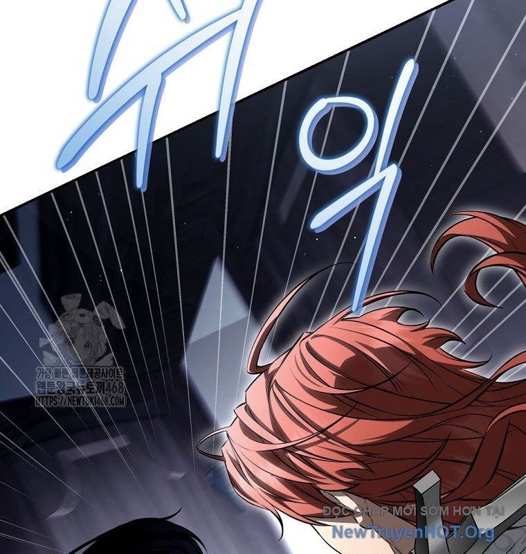 Con Trai Bá Tước Khốn Nạn Là Hoàng Đế Chapter 68 - Trang 2