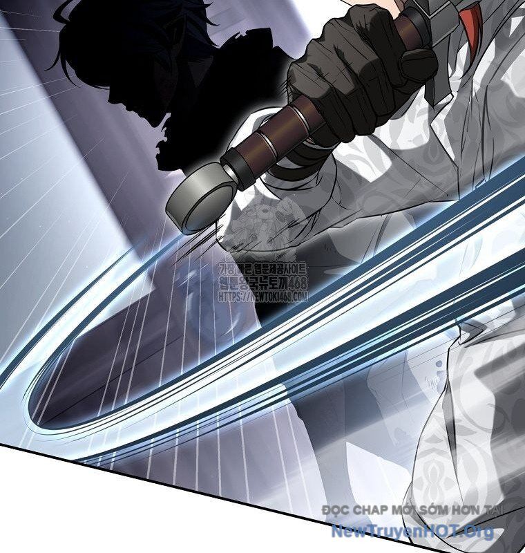 Con Trai Bá Tước Khốn Nạn Là Hoàng Đế Chapter 68 - Trang 2