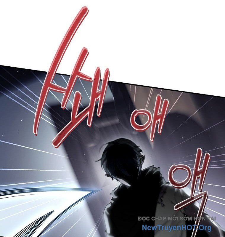 Con Trai Bá Tước Khốn Nạn Là Hoàng Đế Chapter 68 - Trang 2