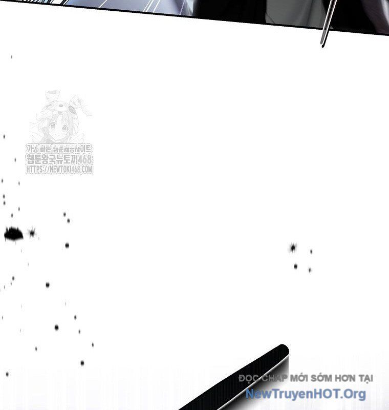 Con Trai Bá Tước Khốn Nạn Là Hoàng Đế Chapter 68 - Trang 2