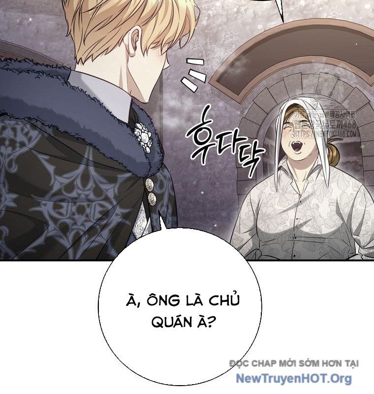 Con Trai Bá Tước Khốn Nạn Là Hoàng Đế Chapter 68 - Trang 2