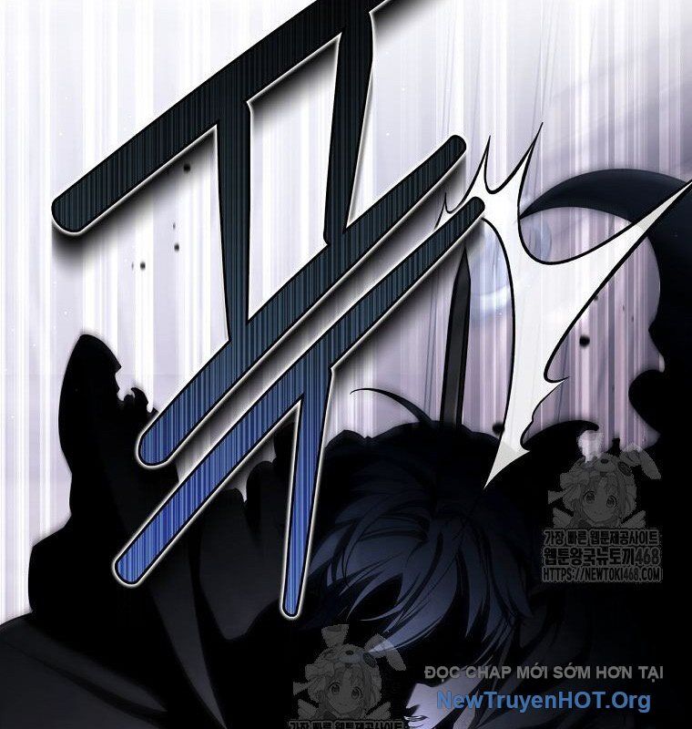 Con Trai Bá Tước Khốn Nạn Là Hoàng Đế Chapter 68 - Trang 2