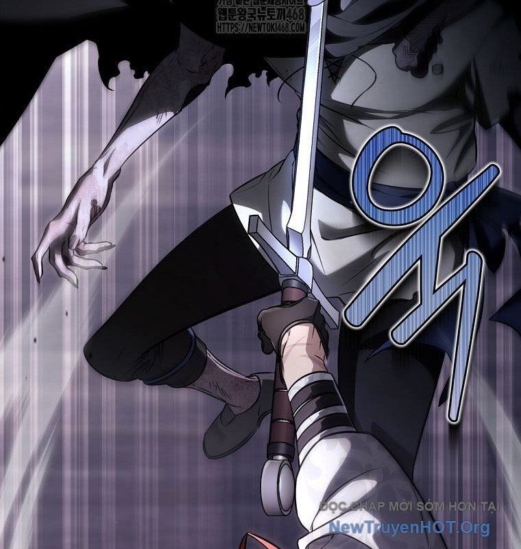 Con Trai Bá Tước Khốn Nạn Là Hoàng Đế Chapter 68 - Trang 2