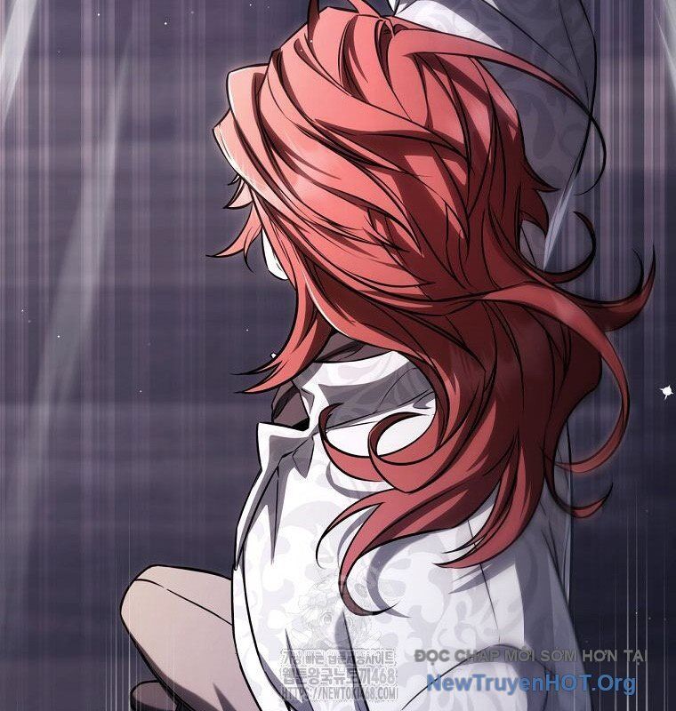 Con Trai Bá Tước Khốn Nạn Là Hoàng Đế Chapter 68 - Trang 2