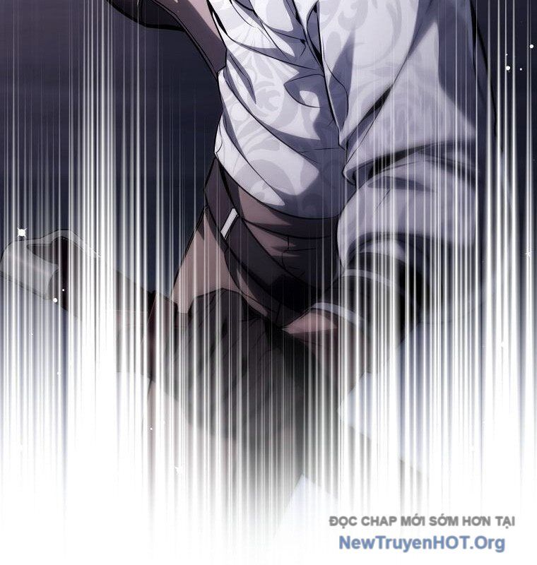 Con Trai Bá Tước Khốn Nạn Là Hoàng Đế Chapter 68 - Trang 2