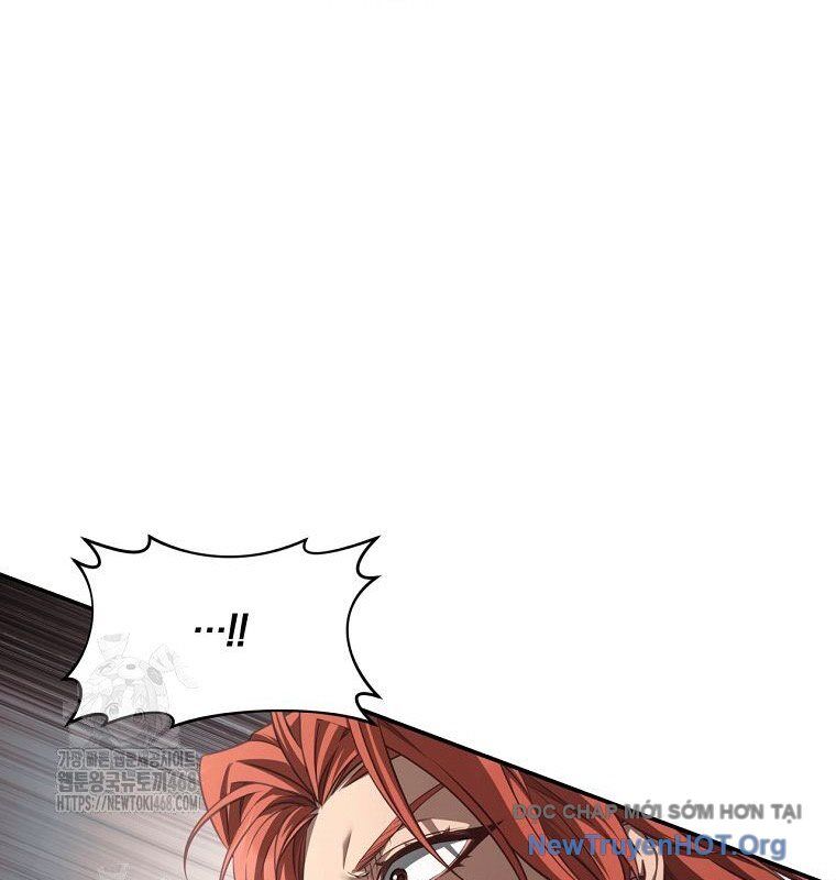 Con Trai Bá Tước Khốn Nạn Là Hoàng Đế Chapter 68 - Trang 2