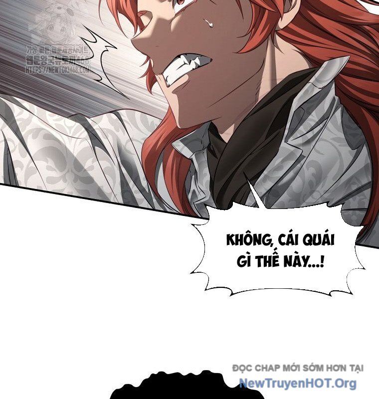 Con Trai Bá Tước Khốn Nạn Là Hoàng Đế Chapter 68 - Trang 2