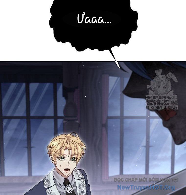 Con Trai Bá Tước Khốn Nạn Là Hoàng Đế Chapter 68 - Trang 2