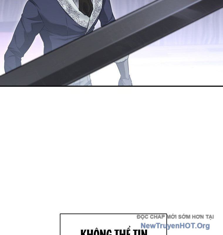 Con Trai Bá Tước Khốn Nạn Là Hoàng Đế Chapter 68 - Trang 2