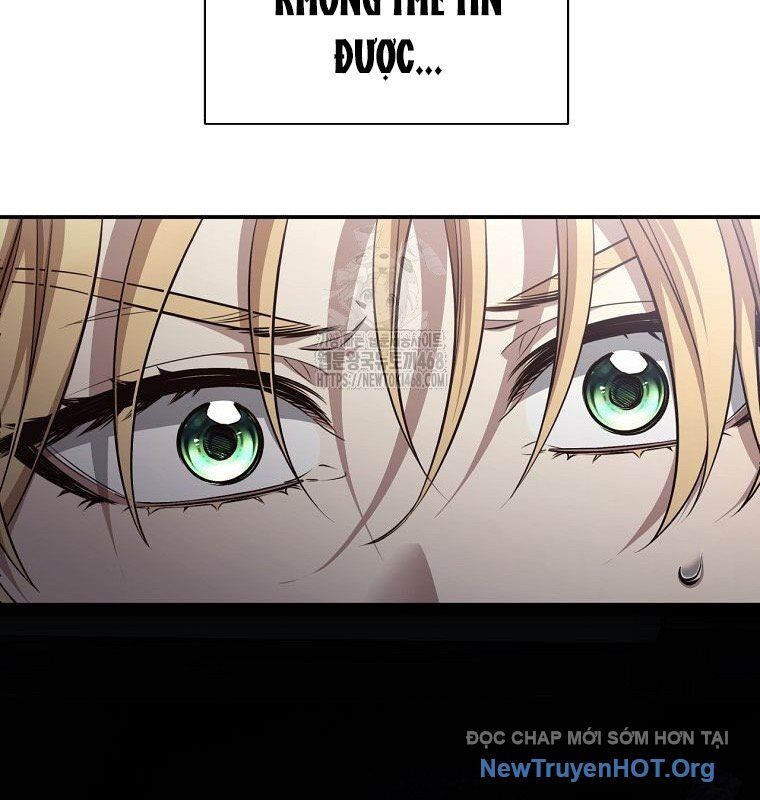 Con Trai Bá Tước Khốn Nạn Là Hoàng Đế Chapter 68 - Trang 2