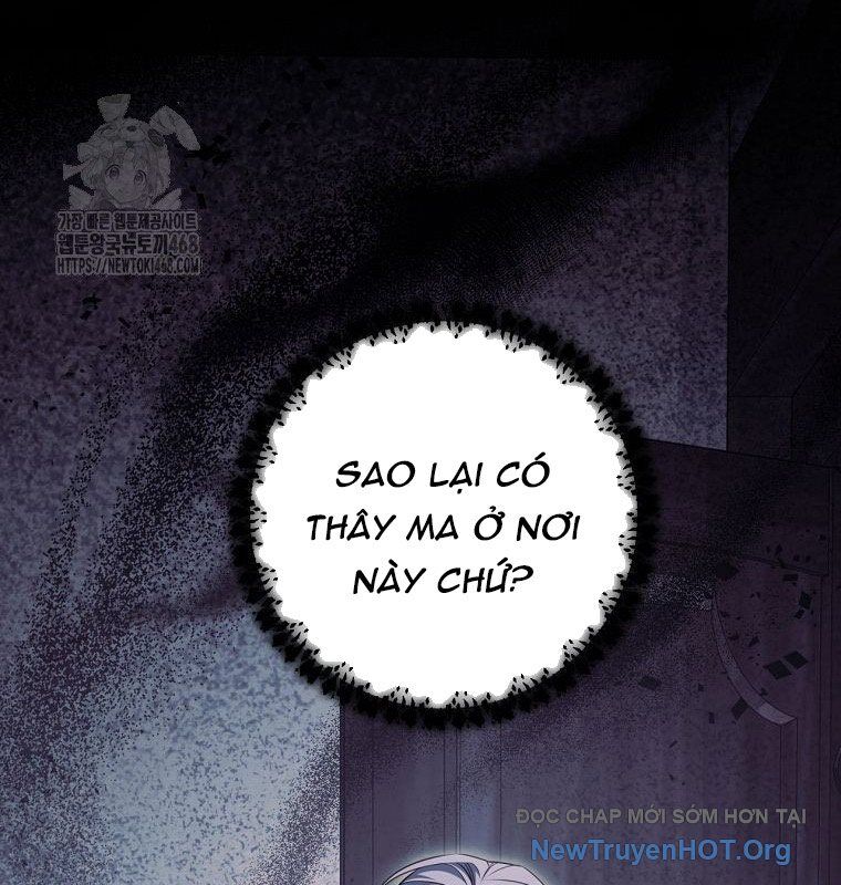 Con Trai Bá Tước Khốn Nạn Là Hoàng Đế Chapter 68 - Trang 2