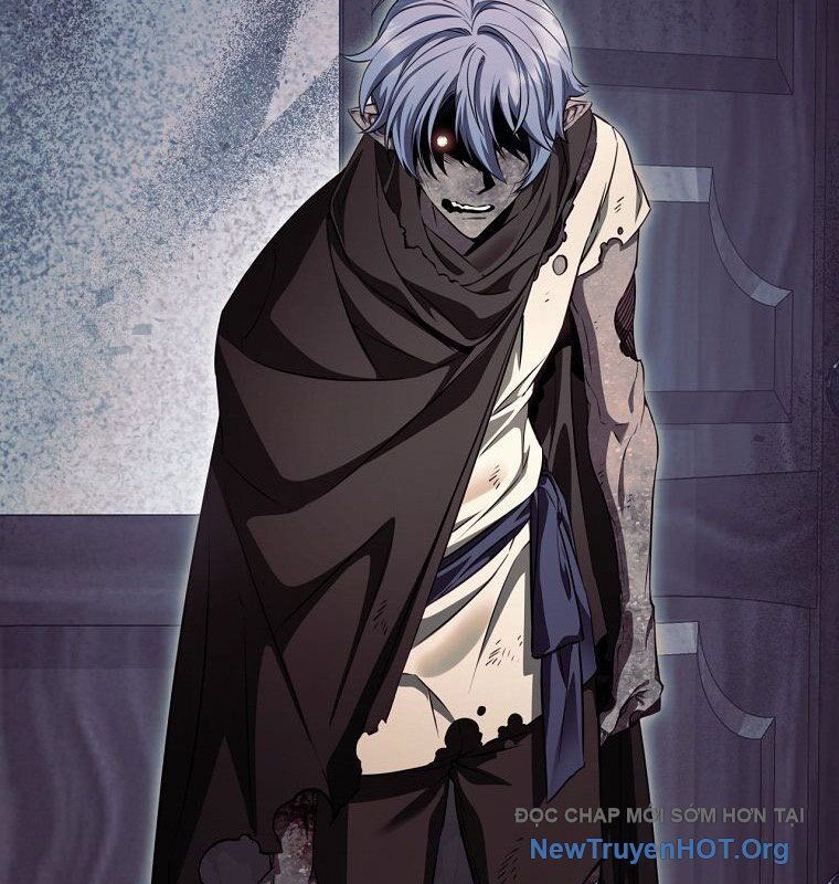 Con Trai Bá Tước Khốn Nạn Là Hoàng Đế Chapter 68 - Trang 2