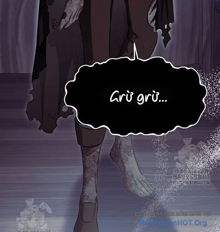 Con Trai Bá Tước Khốn Nạn Là Hoàng Đế Chapter 68 - Trang 2