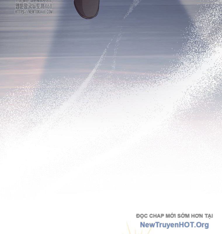 Con Trai Bá Tước Khốn Nạn Là Hoàng Đế Chapter 68 - Trang 2