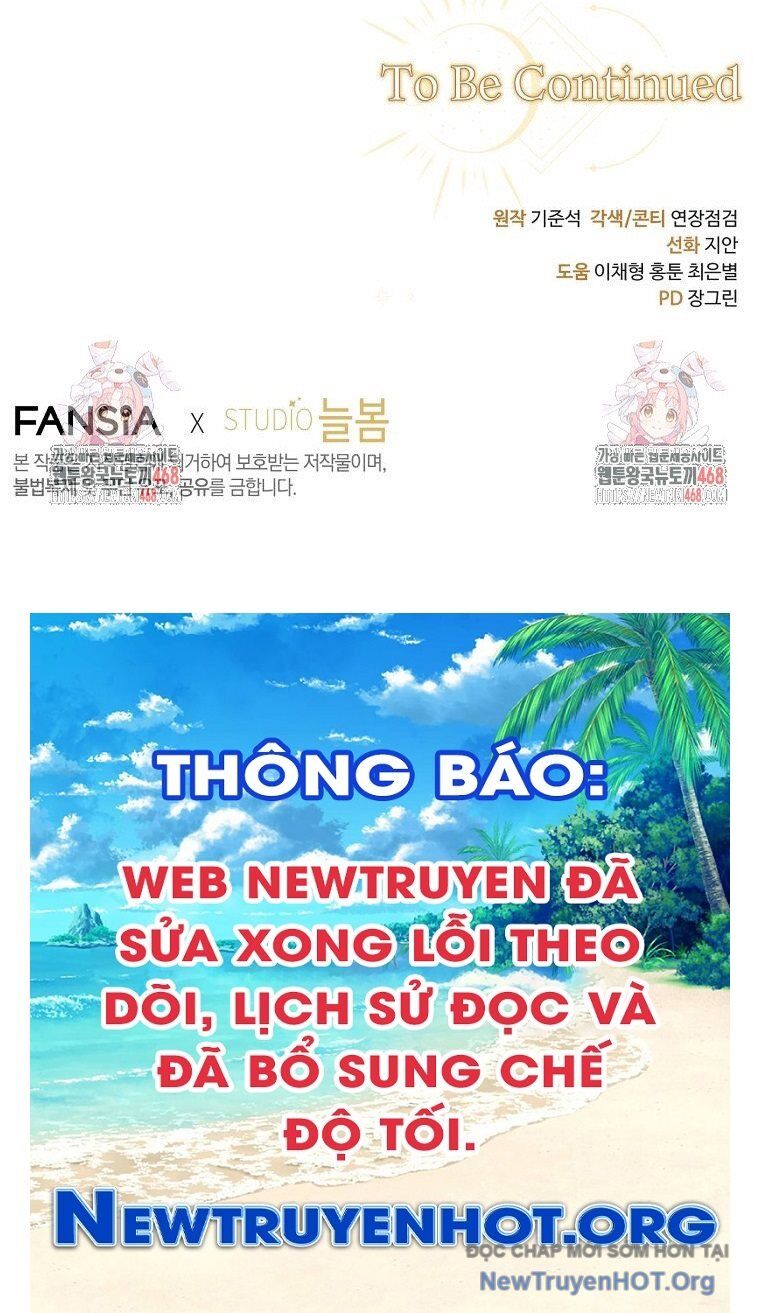 Con Trai Bá Tước Khốn Nạn Là Hoàng Đế Chapter 68 - Trang 2