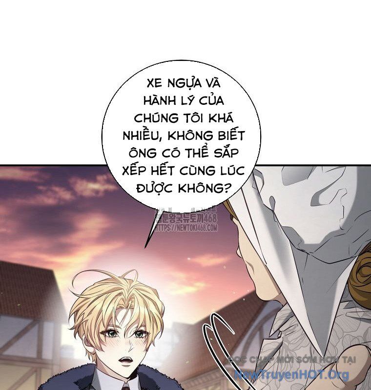 Con Trai Bá Tước Khốn Nạn Là Hoàng Đế Chapter 68 - Trang 2