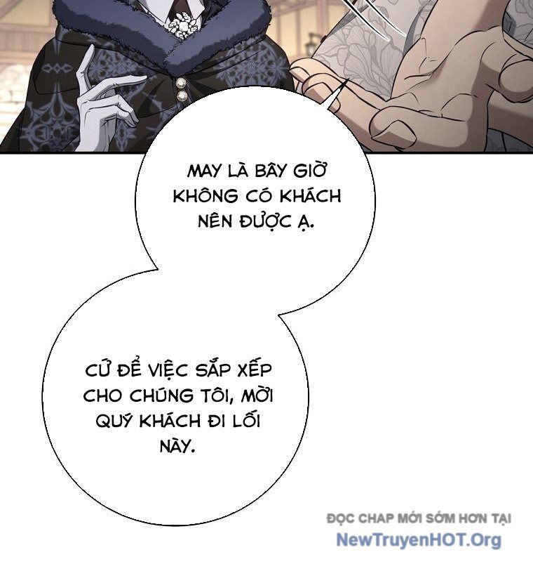 Con Trai Bá Tước Khốn Nạn Là Hoàng Đế Chapter 68 - Trang 2