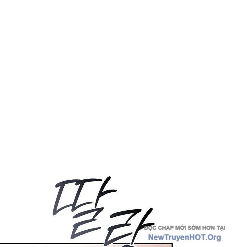 Con Trai Bá Tước Khốn Nạn Là Hoàng Đế Chapter 68 - Trang 2