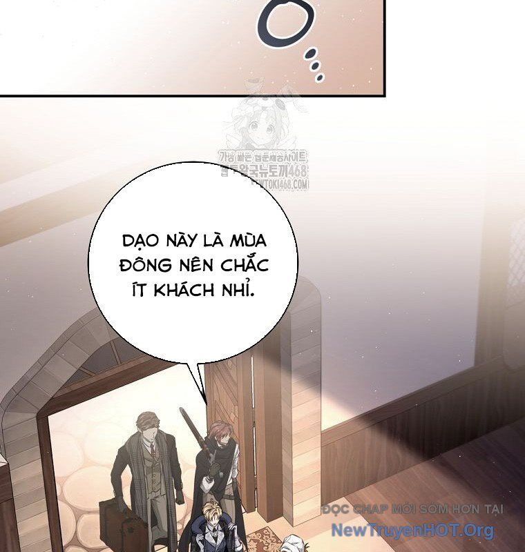 Con Trai Bá Tước Khốn Nạn Là Hoàng Đế Chapter 68 - Trang 2