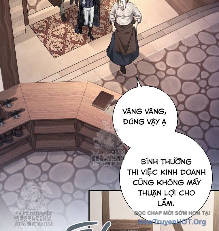 Con Trai Bá Tước Khốn Nạn Là Hoàng Đế Chapter 68 - Trang 2