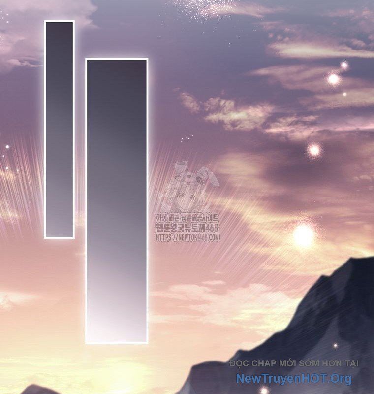 Con Trai Bá Tước Khốn Nạn Là Hoàng Đế Chapter 68 - Trang 2