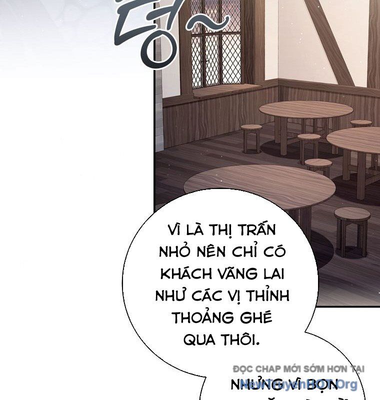 Con Trai Bá Tước Khốn Nạn Là Hoàng Đế Chapter 68 - Trang 2