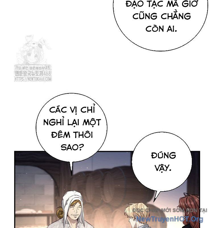 Con Trai Bá Tước Khốn Nạn Là Hoàng Đế Chapter 68 - Trang 2